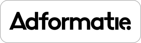 Adformatie
