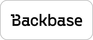 Backbase