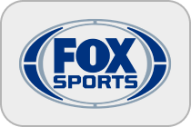 Fox Sports