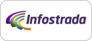 Infostrada