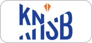 KNVB