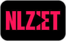 NLZiet