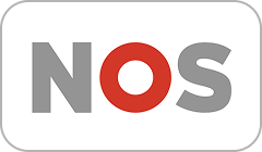 NOS