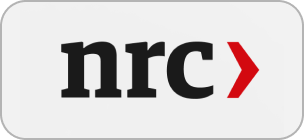 NRC